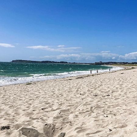 Holiday Home Villa LANKA Arzon Esterno foto