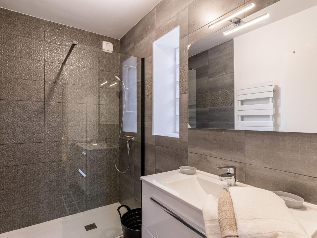 Holiday Home Villa LANKA Arzon Esterno foto